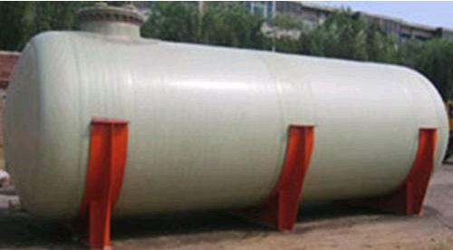 ����䓃����