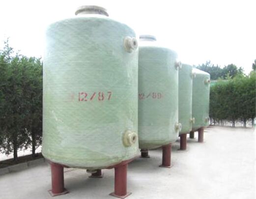 ����䓉�����