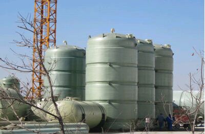 ˮ̎��������^�V�޵đ��ó��R�����е�����