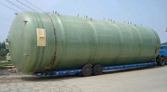 ������}������_��ϴ�췽ʽ