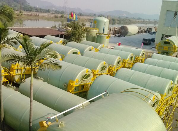 ��ΰѿز���䓃���ԭ�����|��