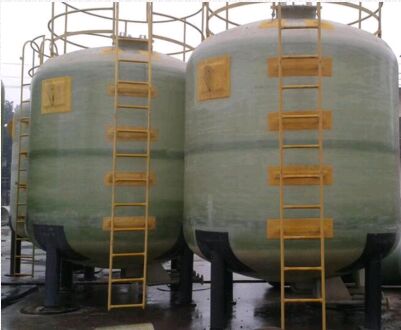 ������}����Ƅ��˭h���ИI�ļ��g�M��