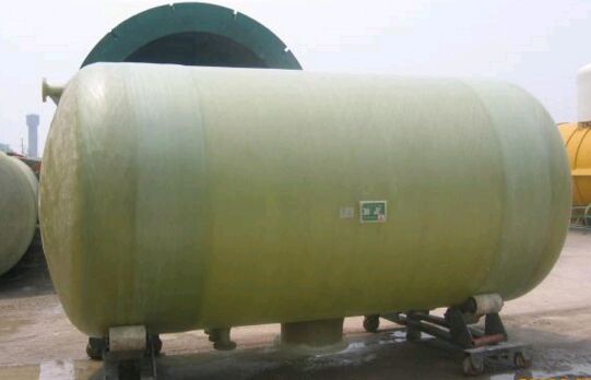 �������A�޵Ŀ��OӋ��