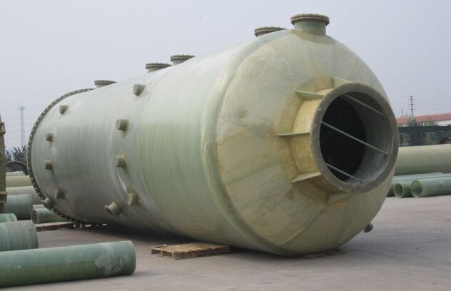 ��������䓃��޵ı��B����