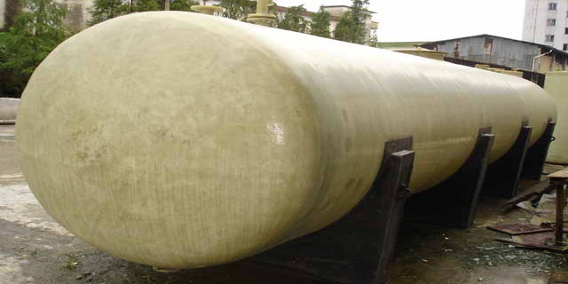 ������}��޿ƌWϴ��͸���