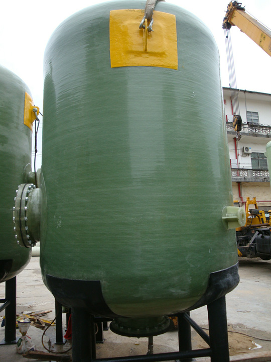 ����䓹ޏS��ֻ��׷����ߵİlչ����������ڲ���֮��