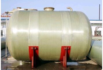 �Pʽ���޵ĽM������������b