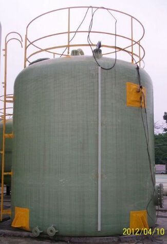 ����䓃��������w�S���νz�����^���