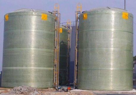 ������}�ღ�޲��ò������Y�������c����;������