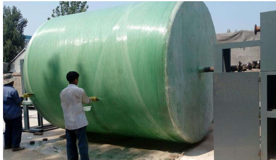 ����䓹��ڶ���������_������Ч�����أ�