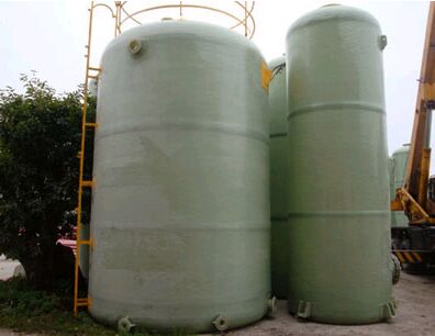 ����䓹��OӋ�`���ܱ��������ý����