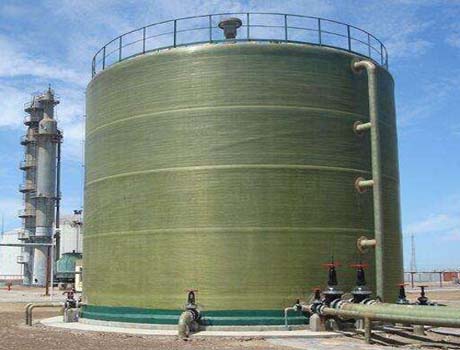 ��ʲô������}��ޕ�����ܚgӭ��