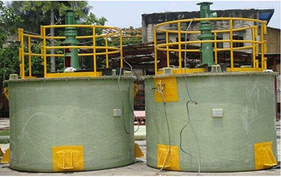 ����䓔���޶�����Щ���ܼ��������